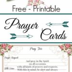 Pin On Customize Printable Cards Templates