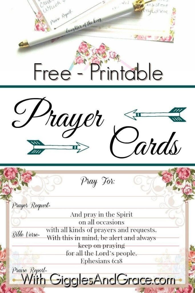 Pin On Customize Printable Cards Templates