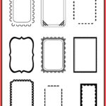 Pin On FREE PRINTABLES And More