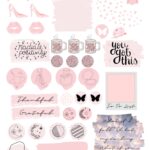 Pin On I Love Printables