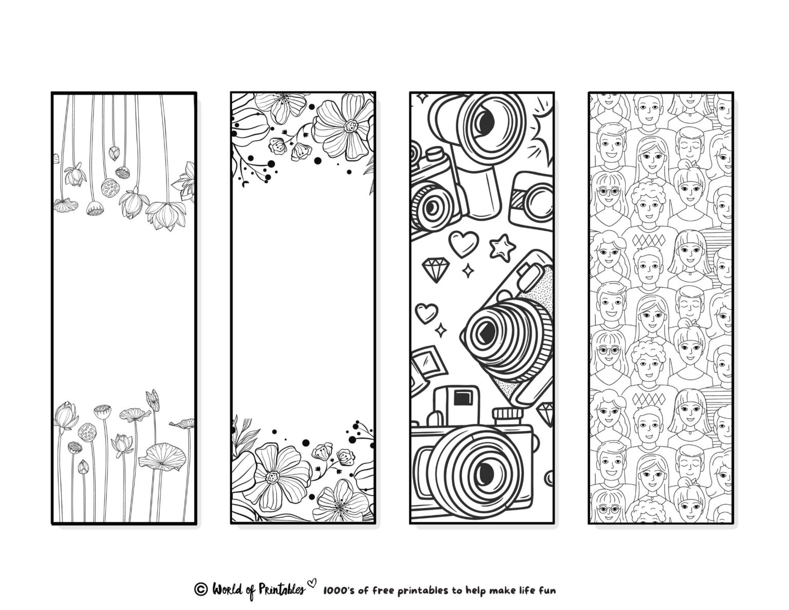 printable-bookmarks-to-color-120-for-adults-kids-world-of-printables