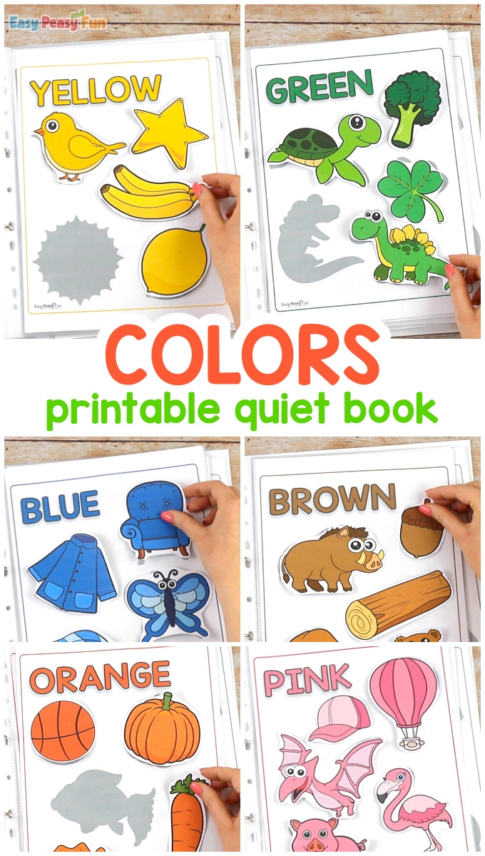 printable-colors-quiet-book-easy-peasy-and-fun-fillable-form-2023