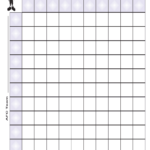 Printable Football Squares Fill Out Sign Online DocHub