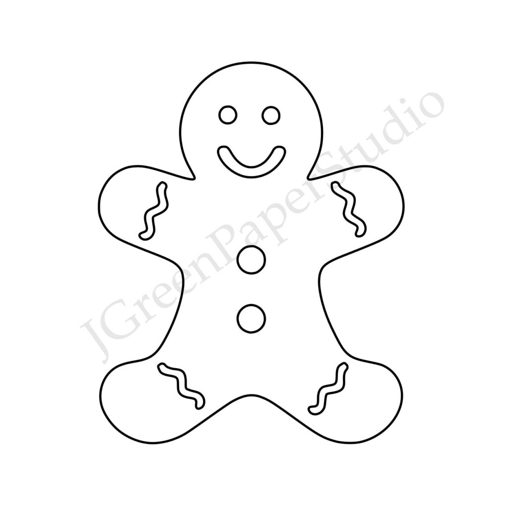 printable-gingerbread-man-template-fillable-form-2024