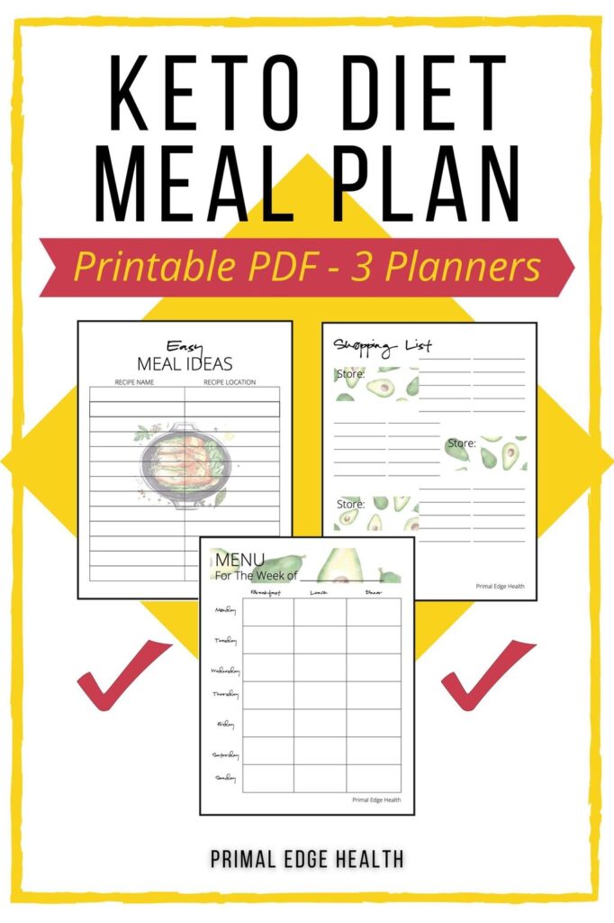 printable-keto-meal-planner-template-primal-edge-health-fillable-form