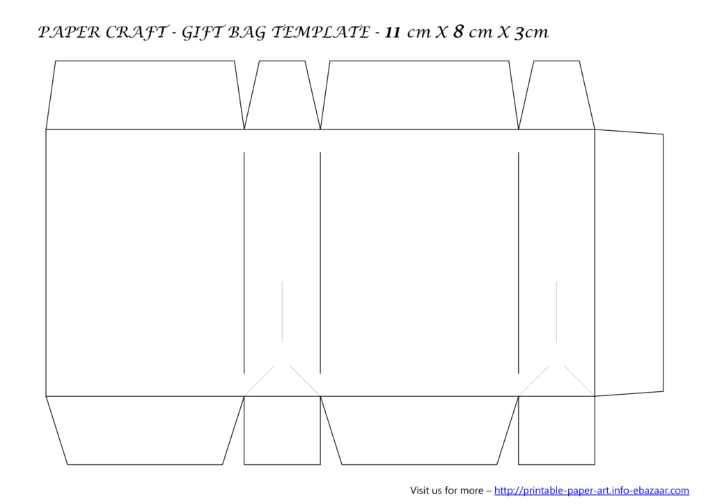 printable-paper-bag-template-fillable-form-2023