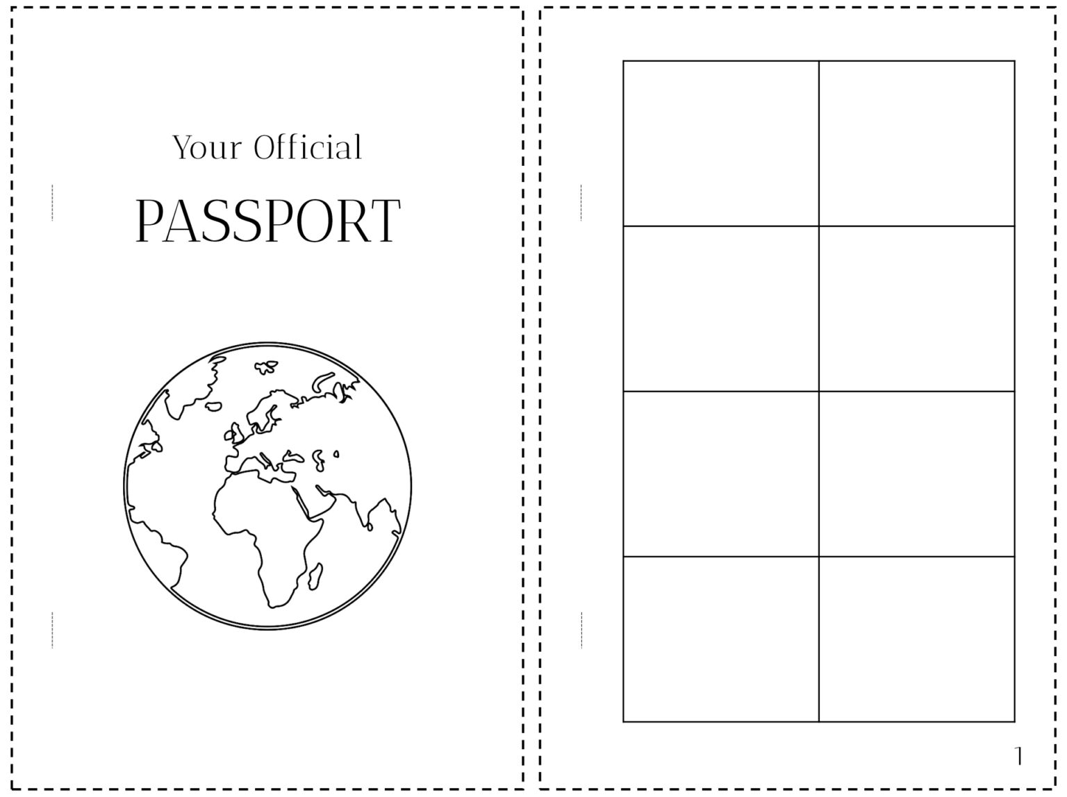 printable-passport-for-kids-pretend-travel-adventure-kit-fillable