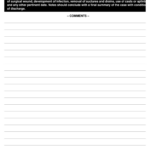 Printable Progress Notes Fill Out Sign Online DocHub