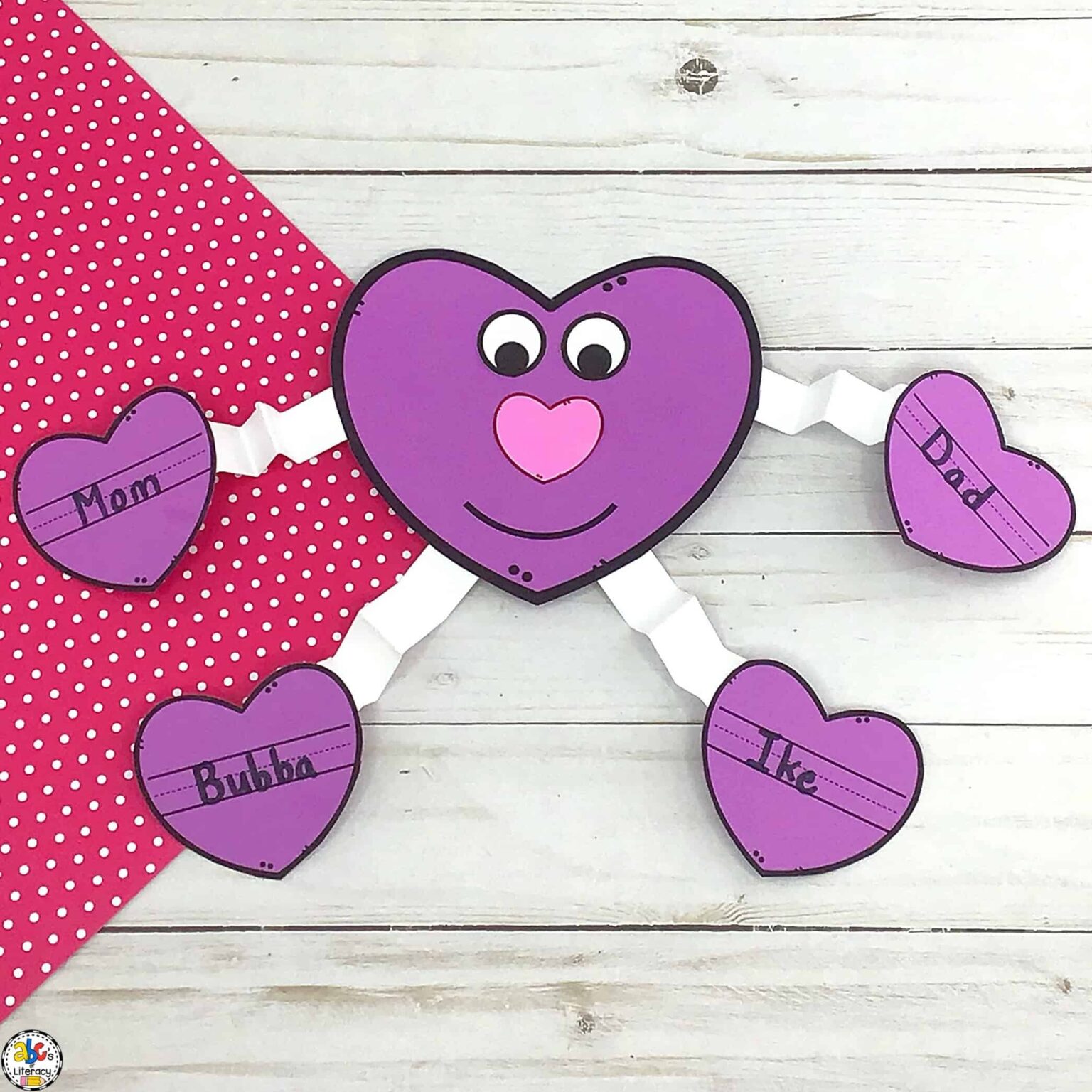 cut-printable-valentine-craft-templates