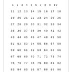 Remarkable 100 Day Countdown Calendar Printable Countdown Calendar Printable Printable Calendar Template Calendar Printables