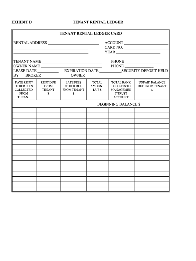 printable-rent-ledger-template-fillable-form-2023