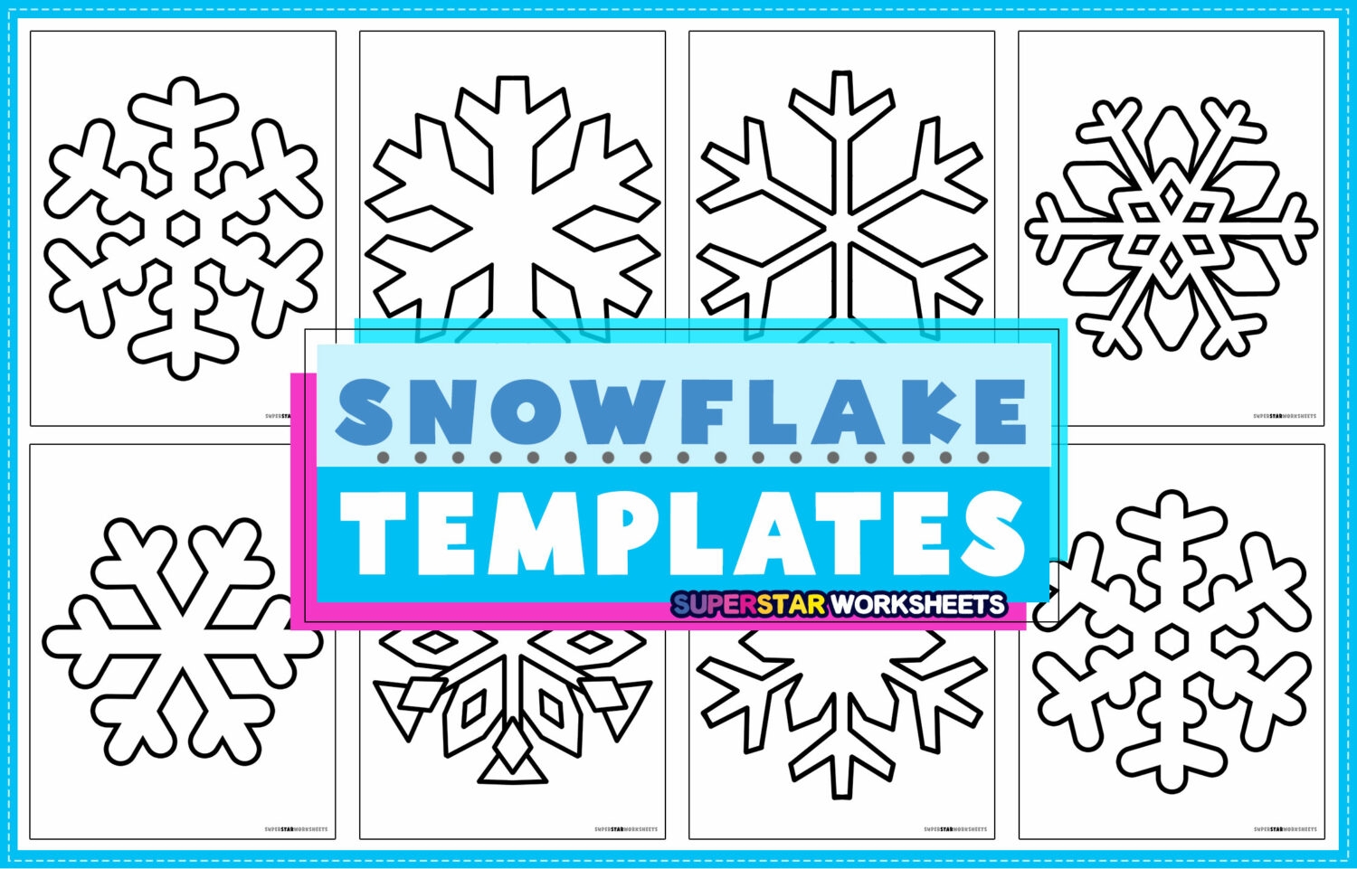 easy-printable-snowflake-template-fillable-form-2023