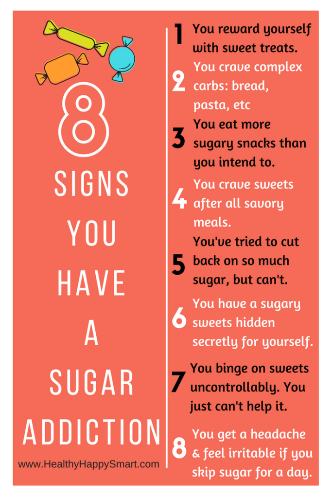 Printable 21 Day Sugar Detox Meal Plan Pdf