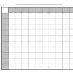 The Vantage Point How To Setup A Football Pool Football Pool Football Squares Professional Templates