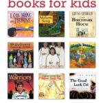 Top 10 Native American Children s Books ages 2 16