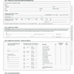 Urine Initial Drug Screen Result Form Fill Out Sign Online DocHub