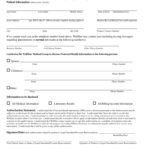 Wellstar Doctors Note Fill Out Sign Online DocHub