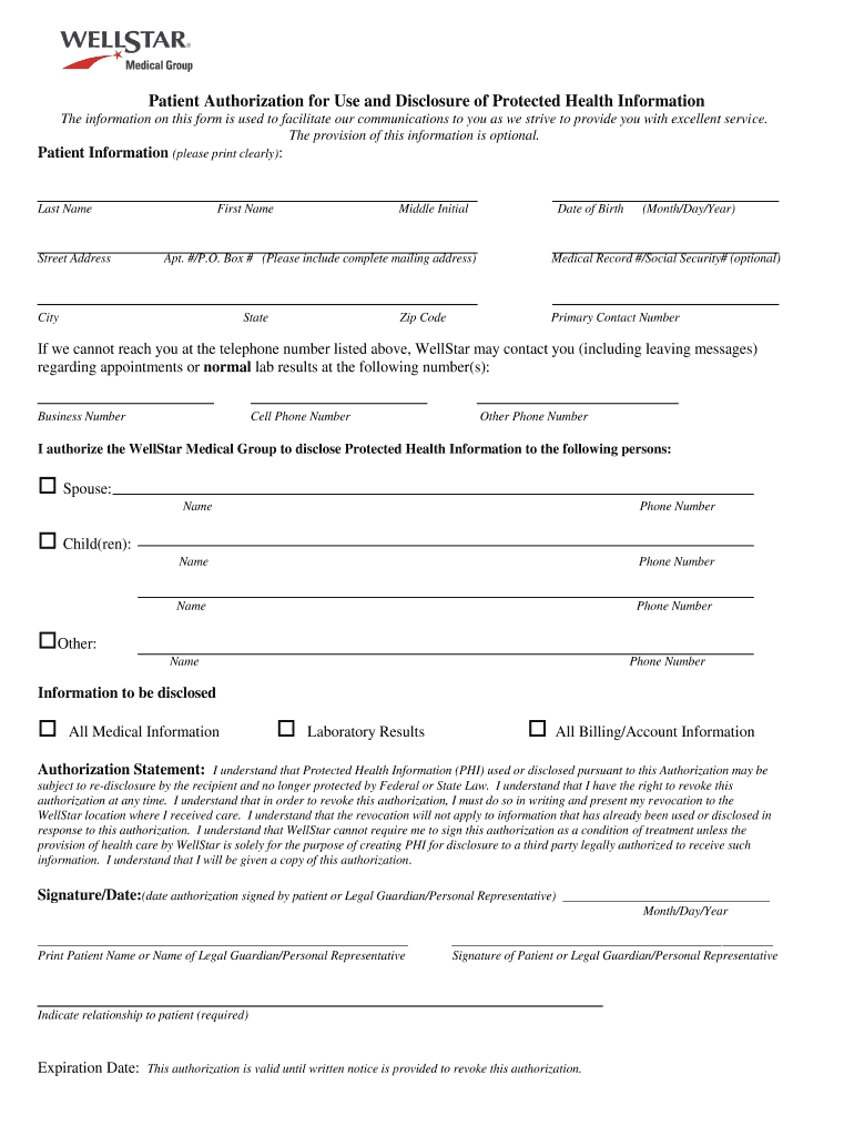 Printable Urgent Care Doctors Note Template