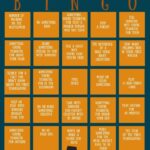 13 Kids Thanksgiving Activities with Printables THE AWKWARD MOM