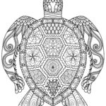 78 Free Advanced Animal Coloring Pages Ideas Animal Coloring Pages Coloring Pages Adult Coloring Pages