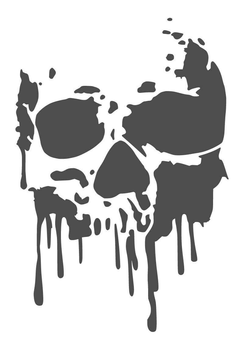 AIRBRUSH STENCILS TEMPLATES SPRAY PAINT STENCILS CUSTOM DESIGNED STENCILS EBay