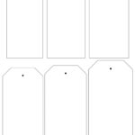 DIY Large Gift Tags Free Printable Dreams Factory