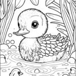 Free Animal Coloring Pages Adult Coloring Pages Designs By Kemmy