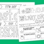 Free Printable Last Day Of School Signs WeAreTeachers
