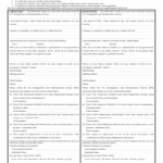 Rental Application In Spanish Pdf Fill Out Sign Online DocHub