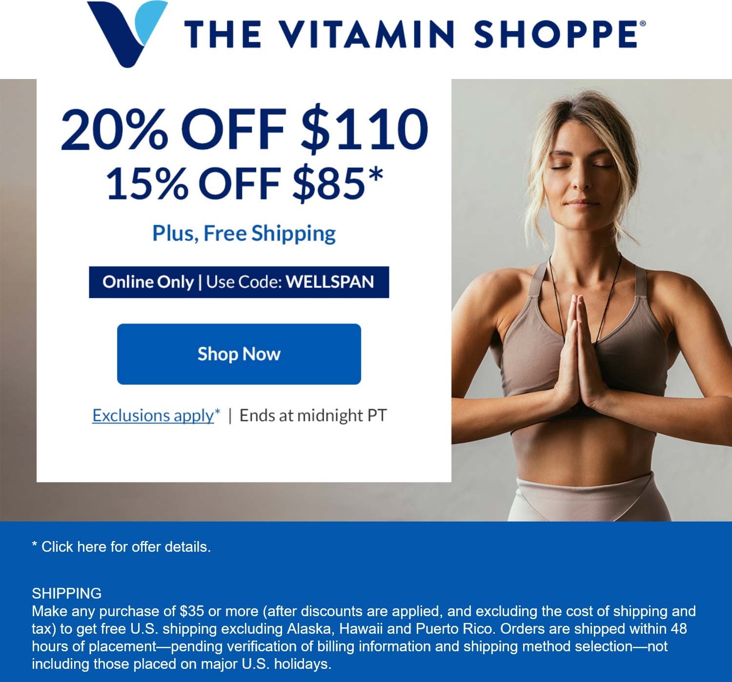 Ulta May 2025 Coupons And Promo Codes