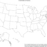 USA Blank Printable Clip Art Maps FreeUSandWorldMaps