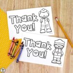 Veterans Day Cards