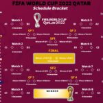 World Cup Schedule Etsy Hong Kong Worksheets Library