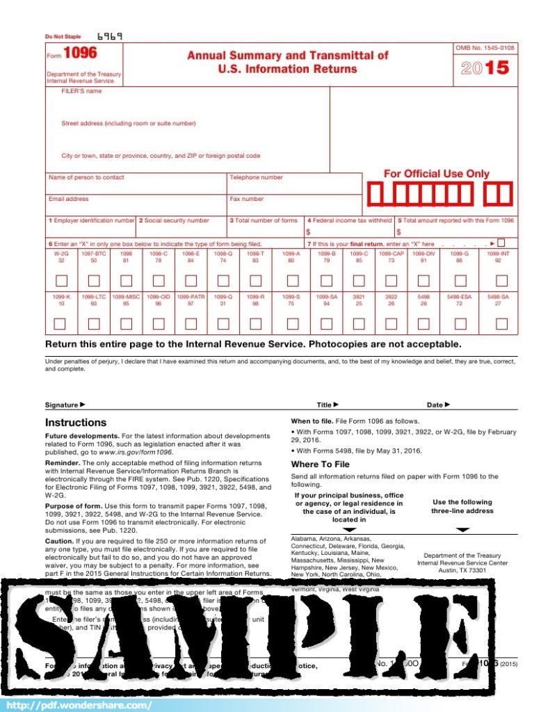 2022 Marketing Letter Templates Fillable Printable Pdf And Forms