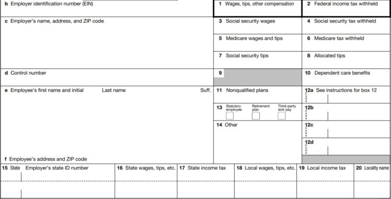 2022 Federal Individual Tax Fillable Forms Fillable Form 2024 4404