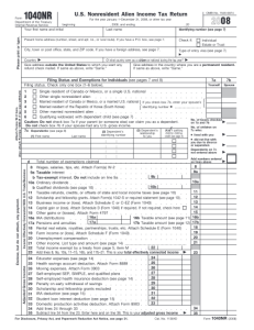 form 1040-es 2022