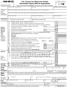 2022 Ohio It 1040 Fillable Form - Fillable Form 2025