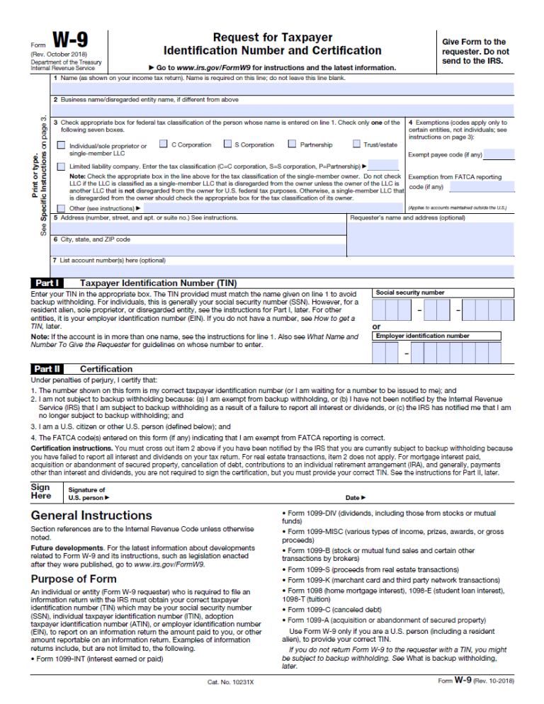 940 Form 2022 Fillable Online And Printable - Fillable Form 2022
