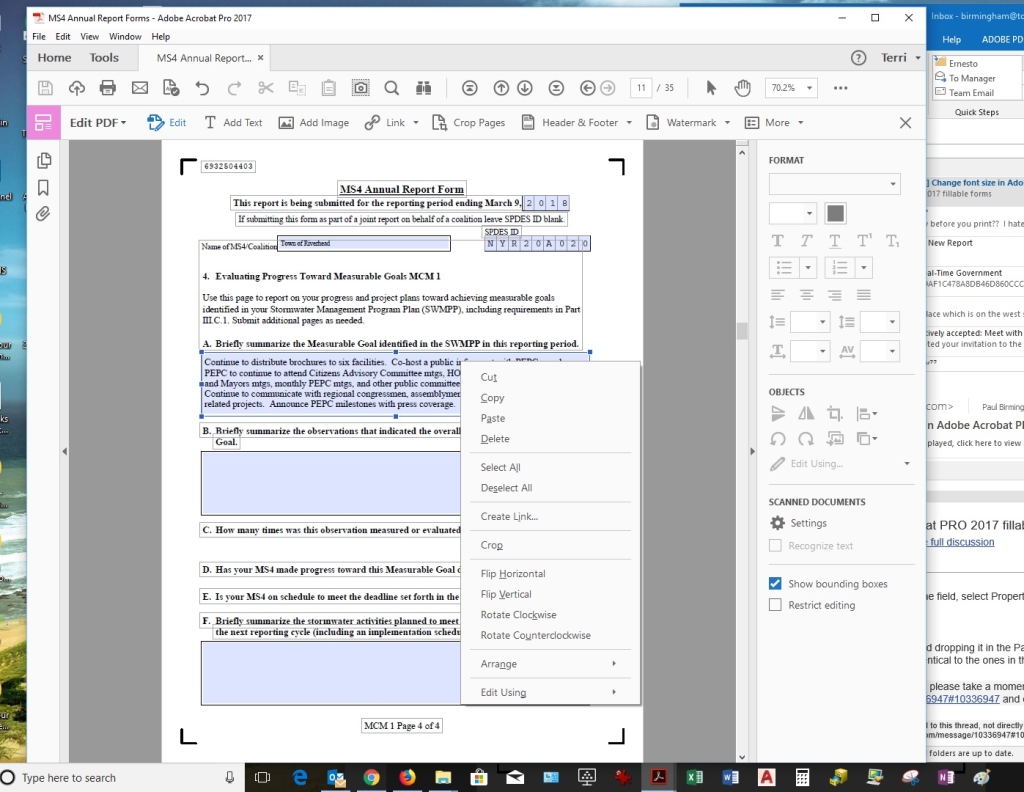 adobe-change-font-of-fillable-forms-fillable-form-2024