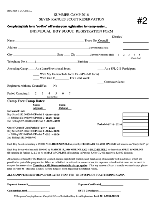 boy-scout-health-form-fillable-printable-forms-free-online