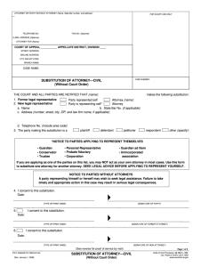California Judicial Council Forms Fillable - Fillable Form 2022 California Judicial Council Forms Fillable - Fillable Form 2022