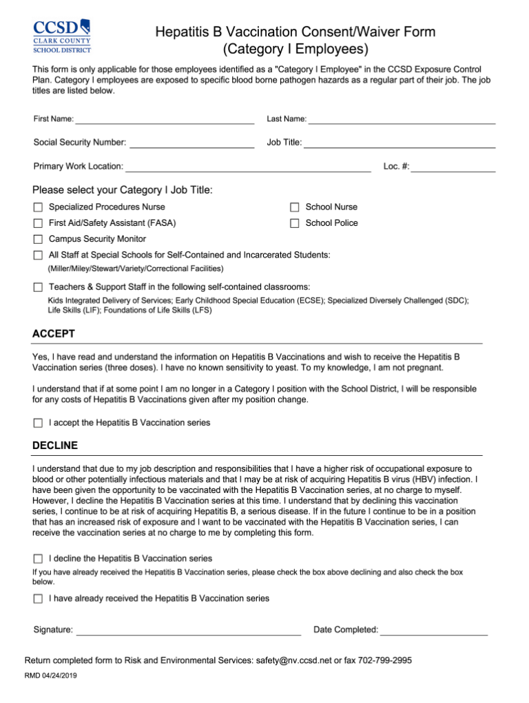 Ccsd Pgp Fillable Form Step 4 - Fillable Form 2024