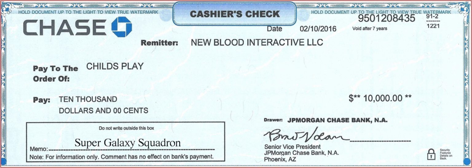 Chase Bank Cashiers Check Verification Fillable Cali Fillable Form 2023
