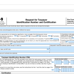 Convert Foxit PDF To Fillable Form