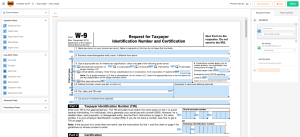 Convert Foxit PDF To Fillable Form - Fillable Form 2022