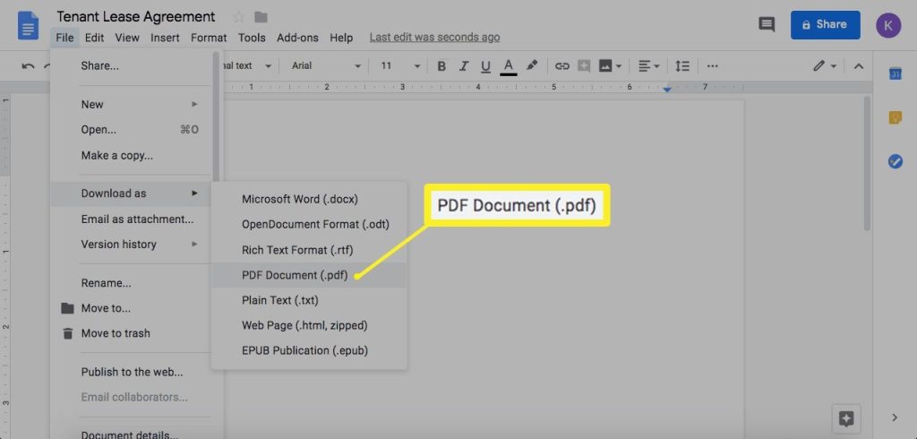 convert-google-doc-to-fillable-pdf-fillable-form-2023