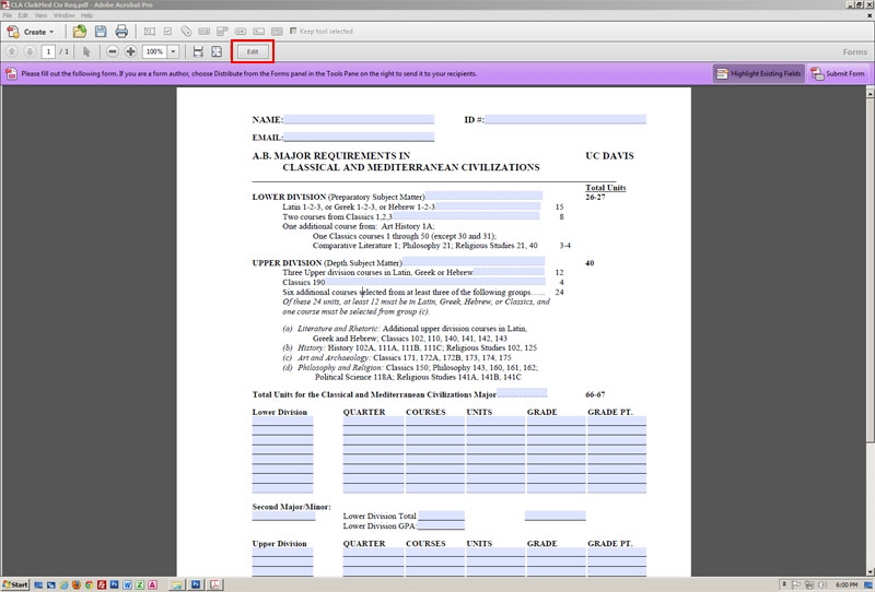 convert-word-doc-to-fillable-pdf-fillable-form-2023