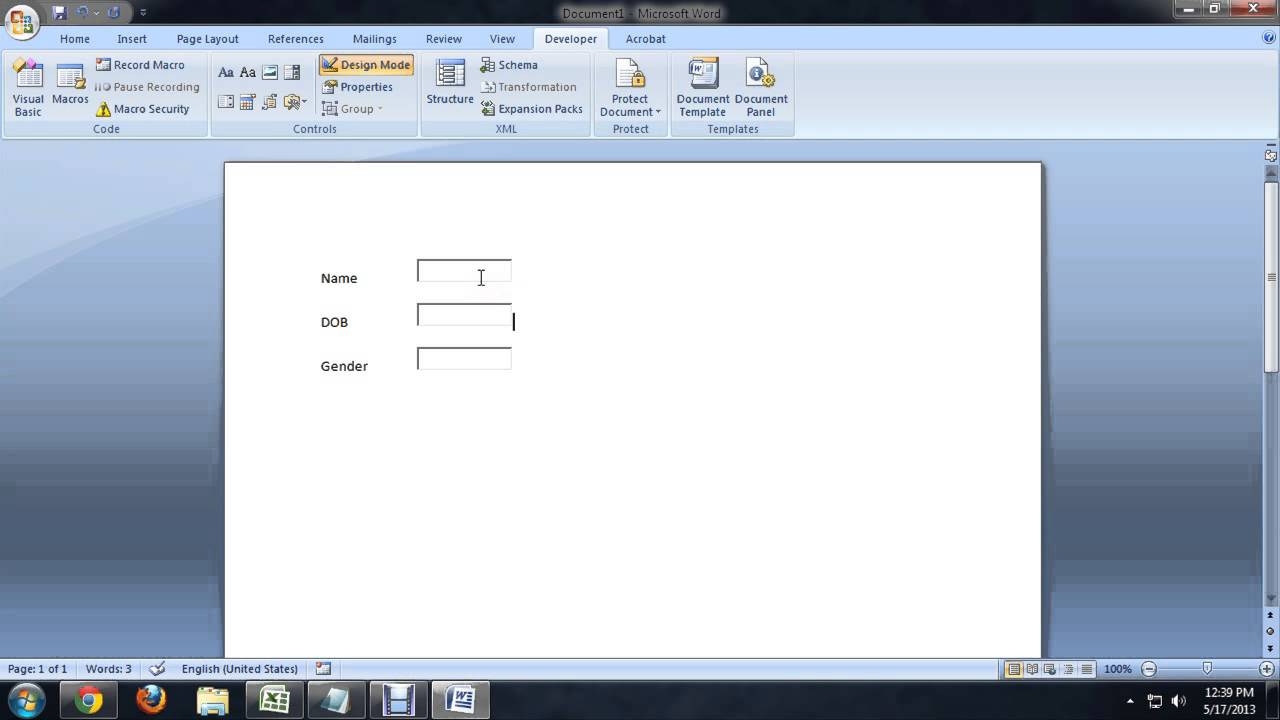 create-a-word-document-with-fillable-fields-fillable-form-2023