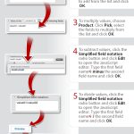 Create Fillable PDF Form Calculations