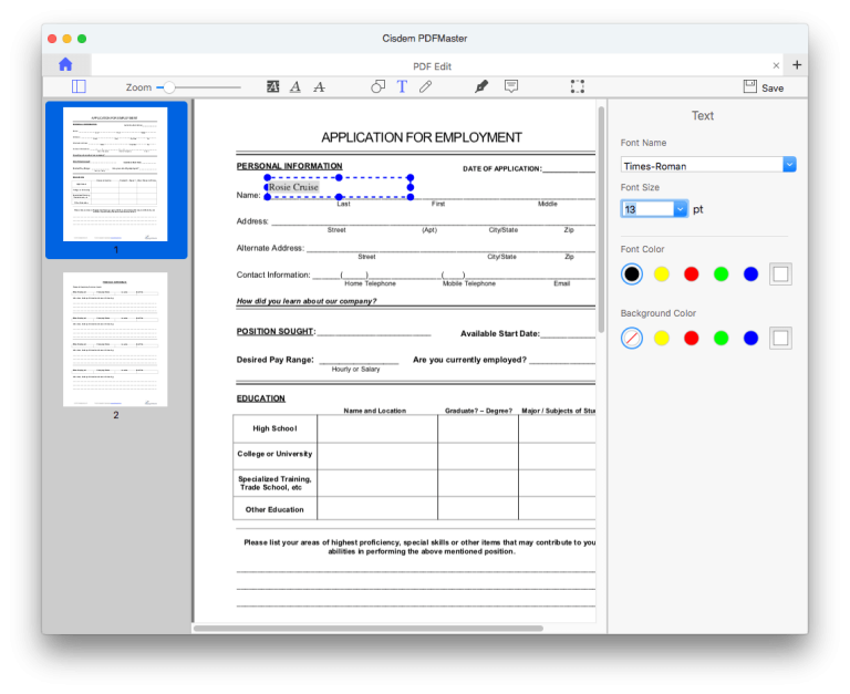 create-fillable-pdf-mac-preview-fillable-form-2023